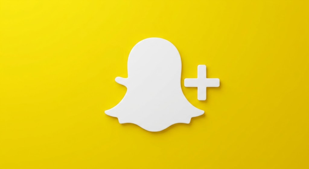 Snap +