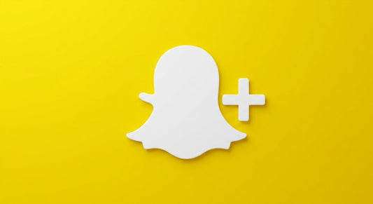 Snap +