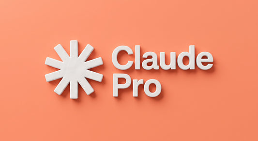 Claude Pro