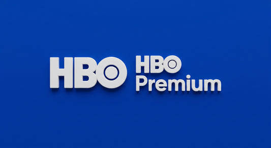 HBO Premium