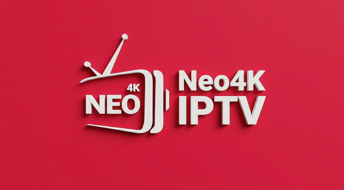 Neo4k Pro