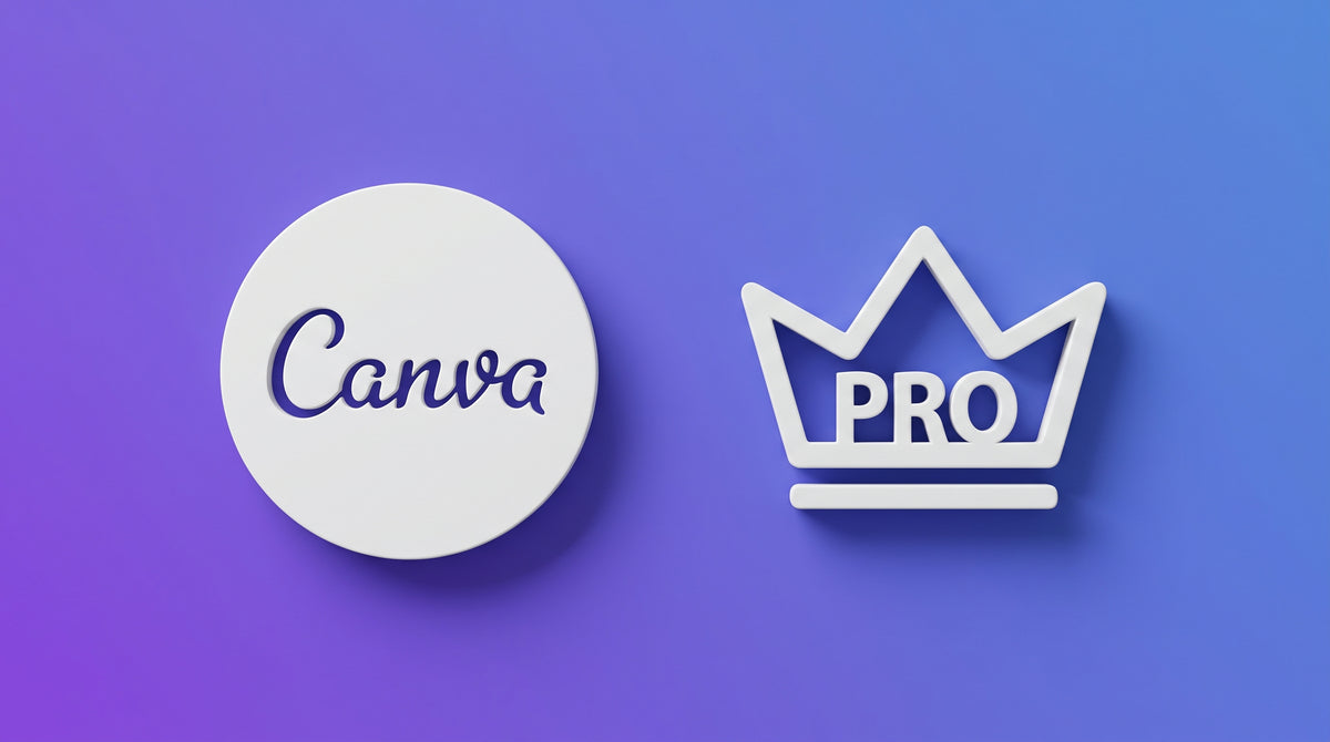 canva pro