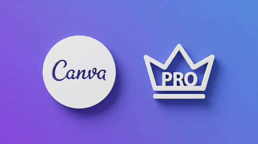 canva pro