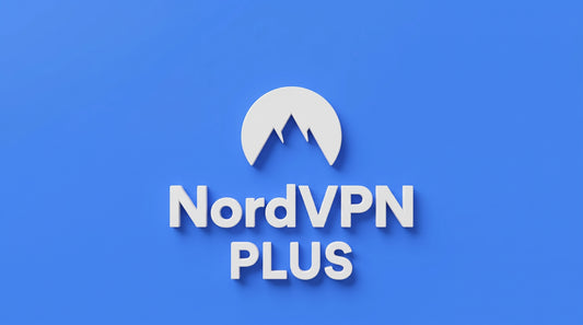 NordVPN