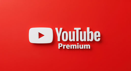 Youtoub Premium